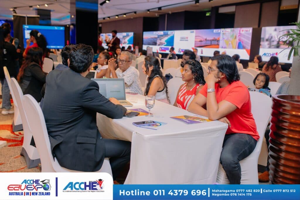 Designing Global Futures that Inspire and Succeed