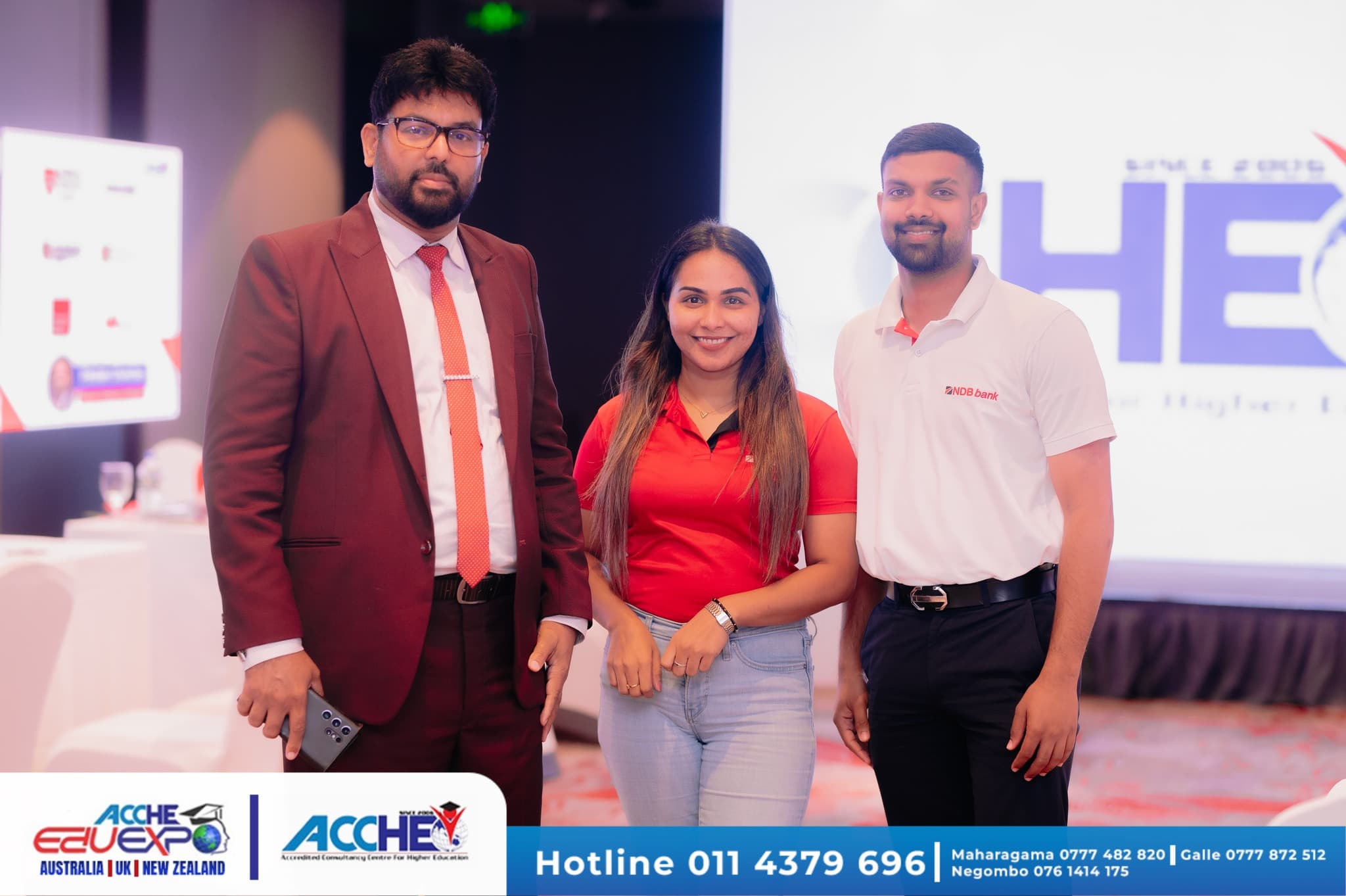 Creating a Digital Detox Why Nature Is the Ultimate Reset