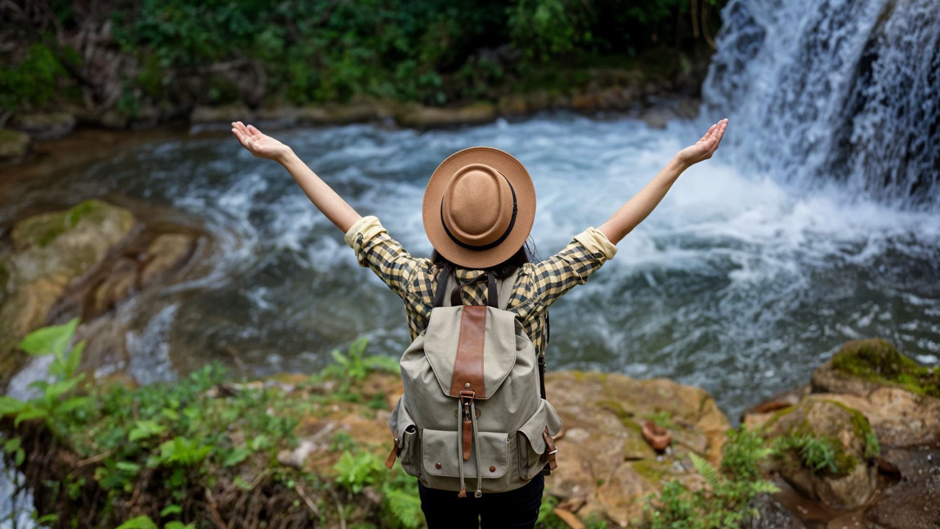 Sri Lankan Most Trusted Visa Consulting Agency with 20 Years of Experience