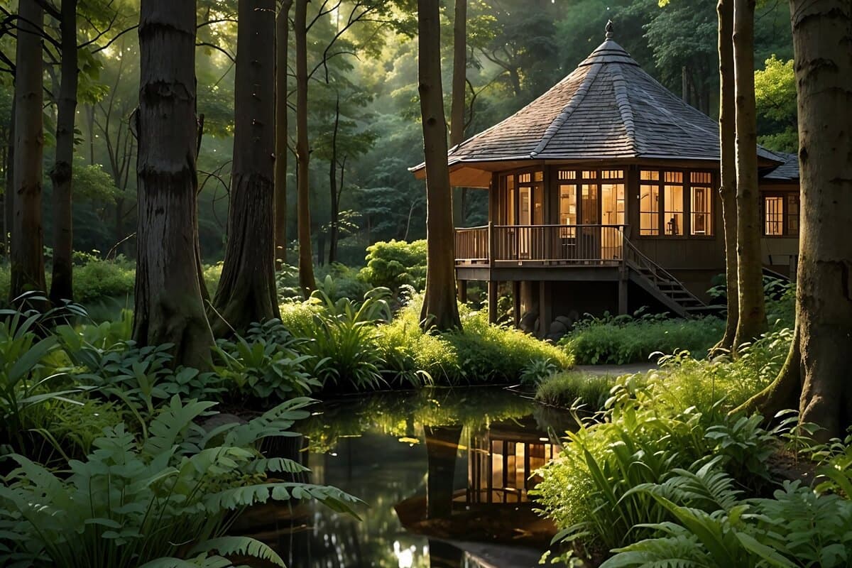 British Council - Colombo