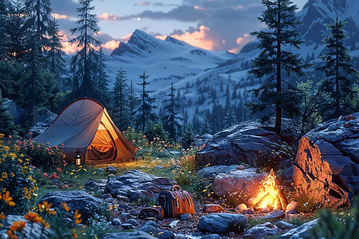 Kandy IELTS Test Centre