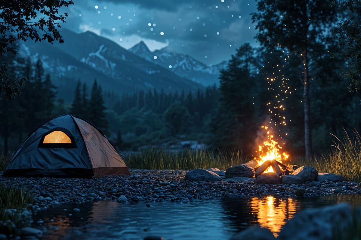 Galle IELTS Test Centre