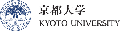 Kyoto University
