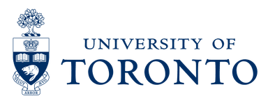 University of Toronto