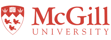 McGill University